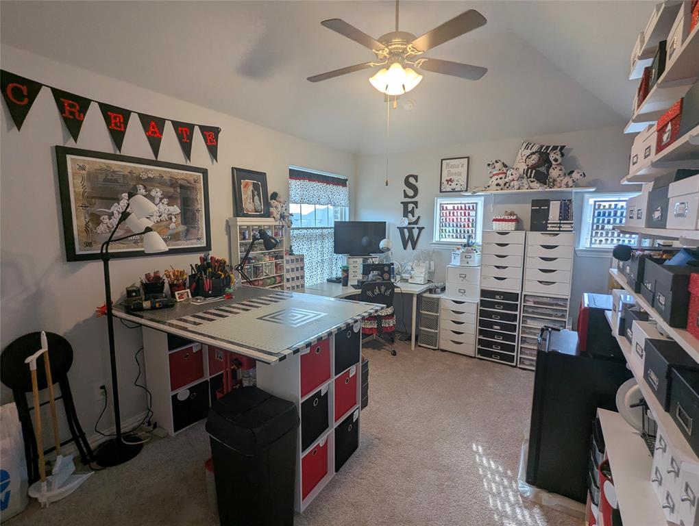 Adkisson Ranch - Residential