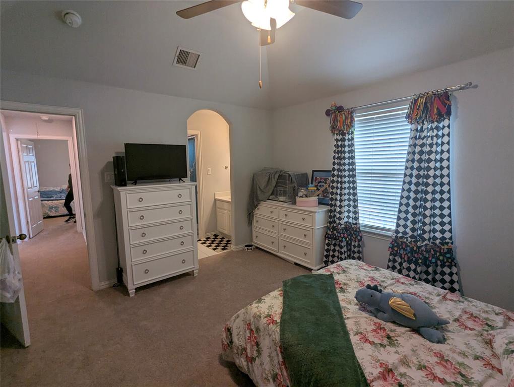 Adkisson Ranch - Residential