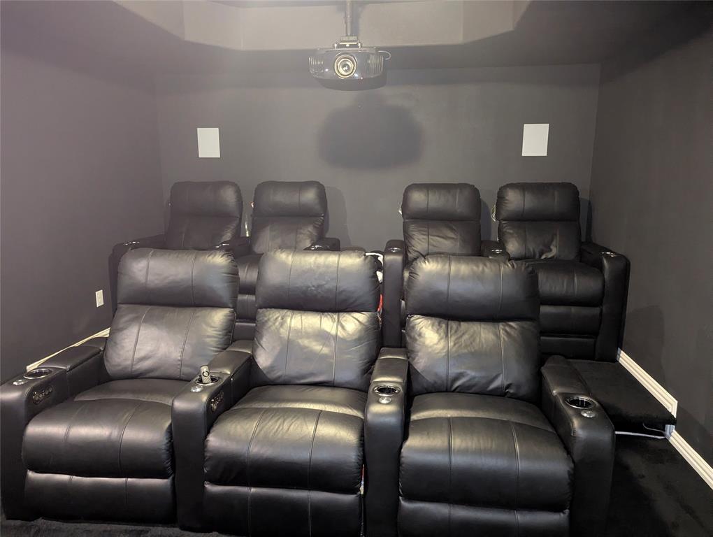 Adkisson Ranch - Residential