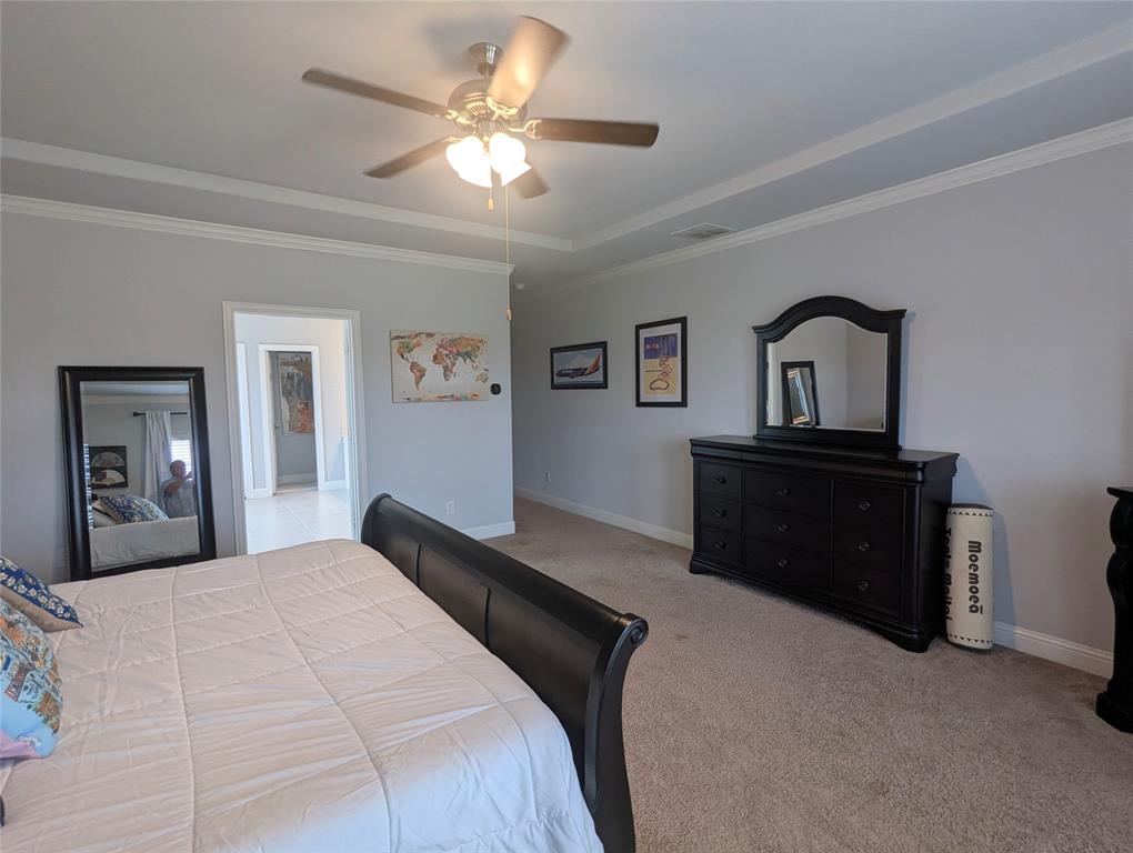 Adkisson Ranch - Residential