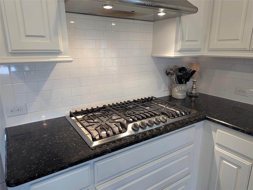 Adkisson Ranch - Residential