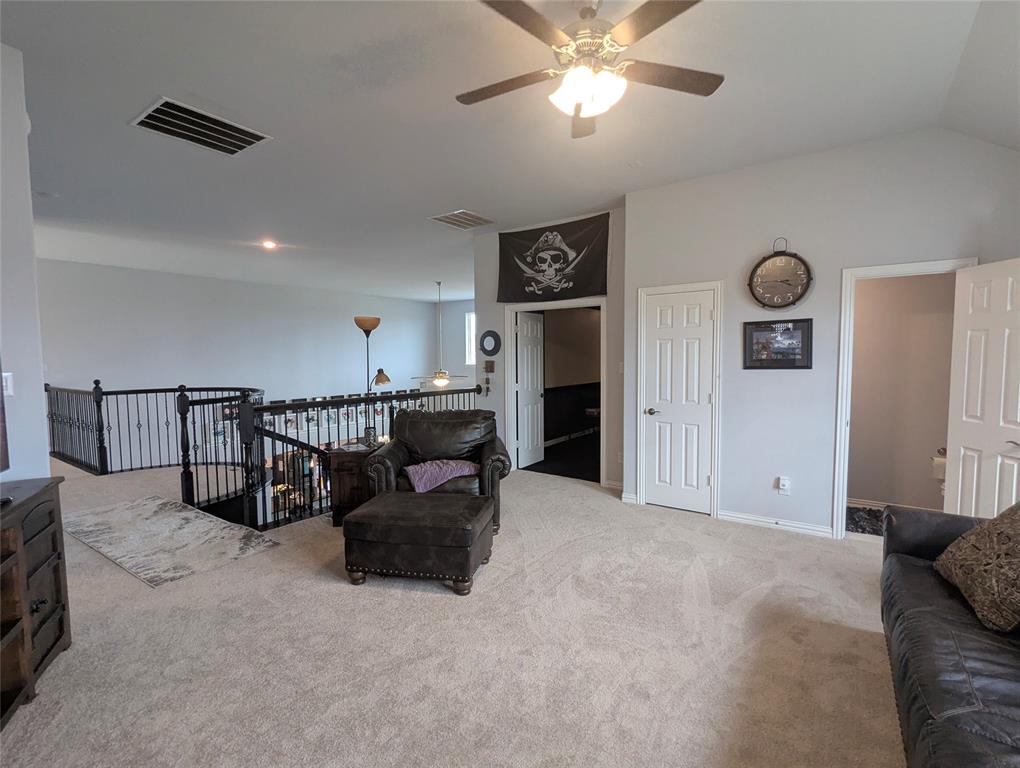 Adkisson Ranch - Residential