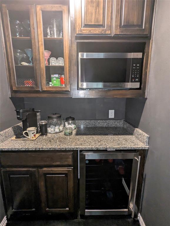 Adkisson Ranch - Residential