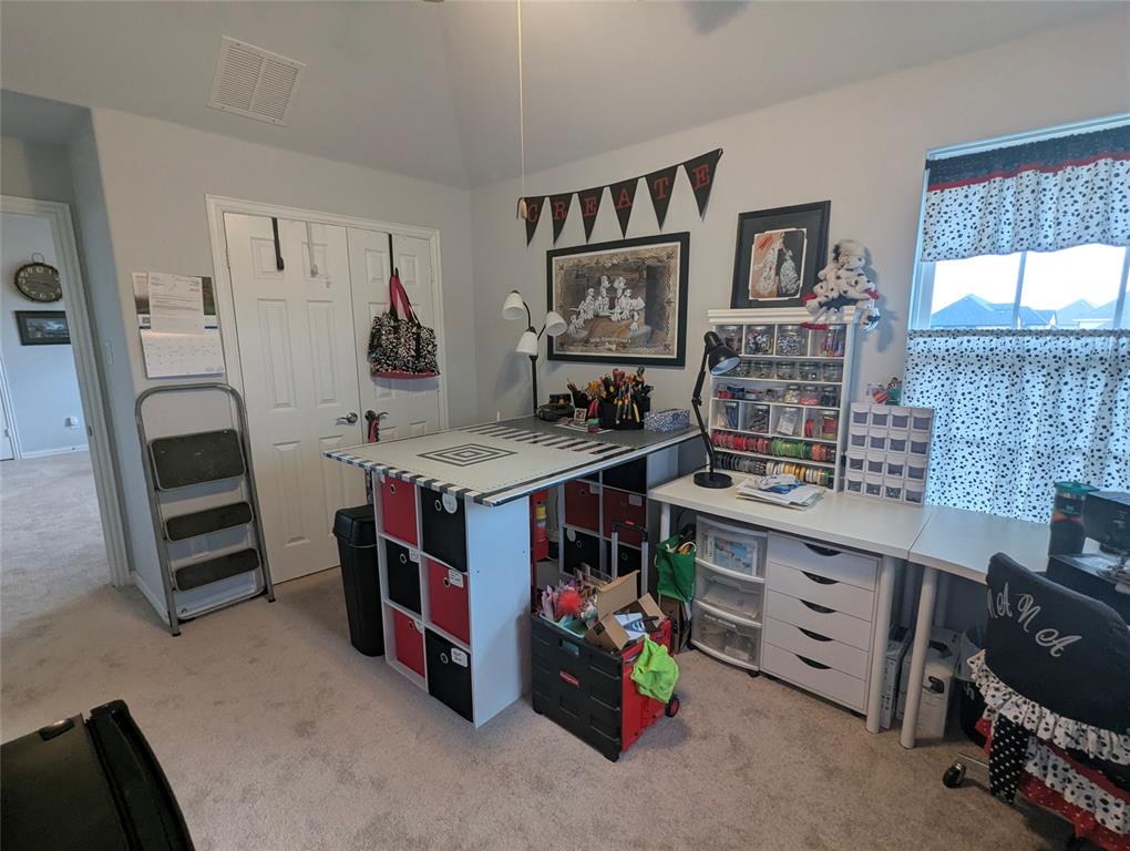 Adkisson Ranch - Residential