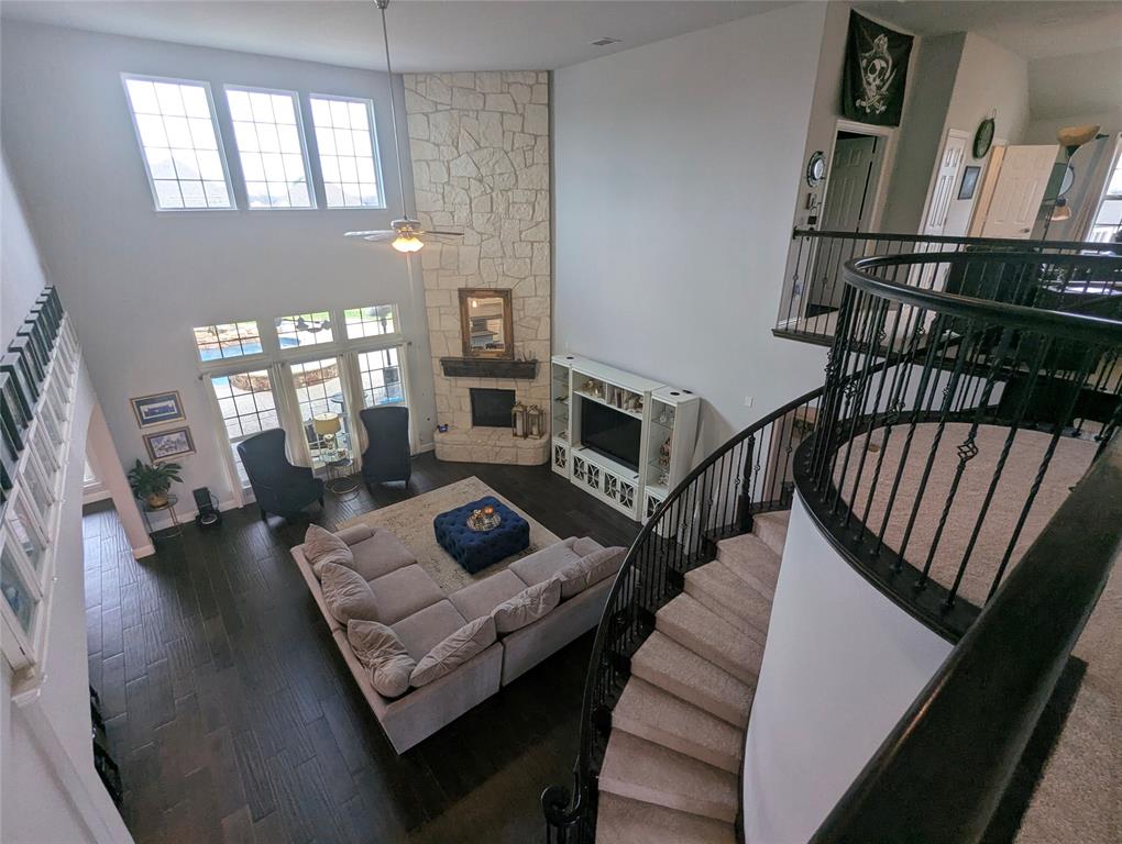 Adkisson Ranch - Residential