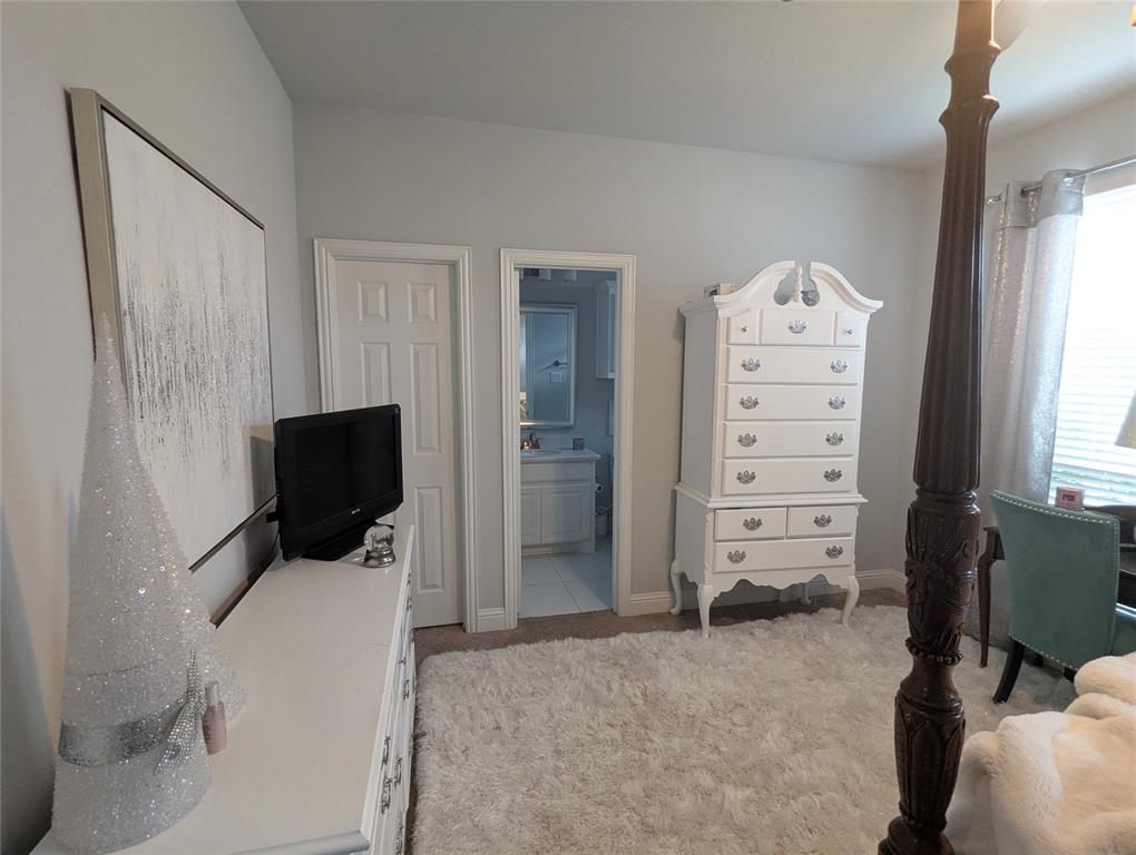 Adkisson Ranch - Residential