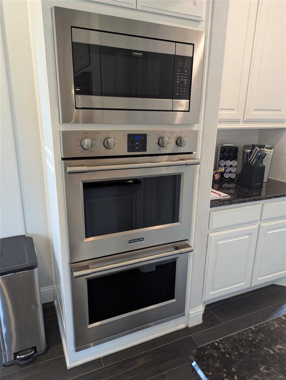 Adkisson Ranch - Residential