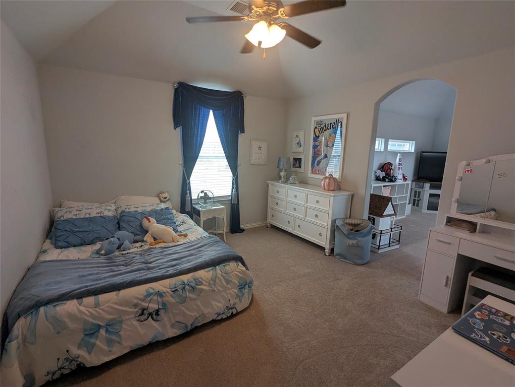 Adkisson Ranch - Residential