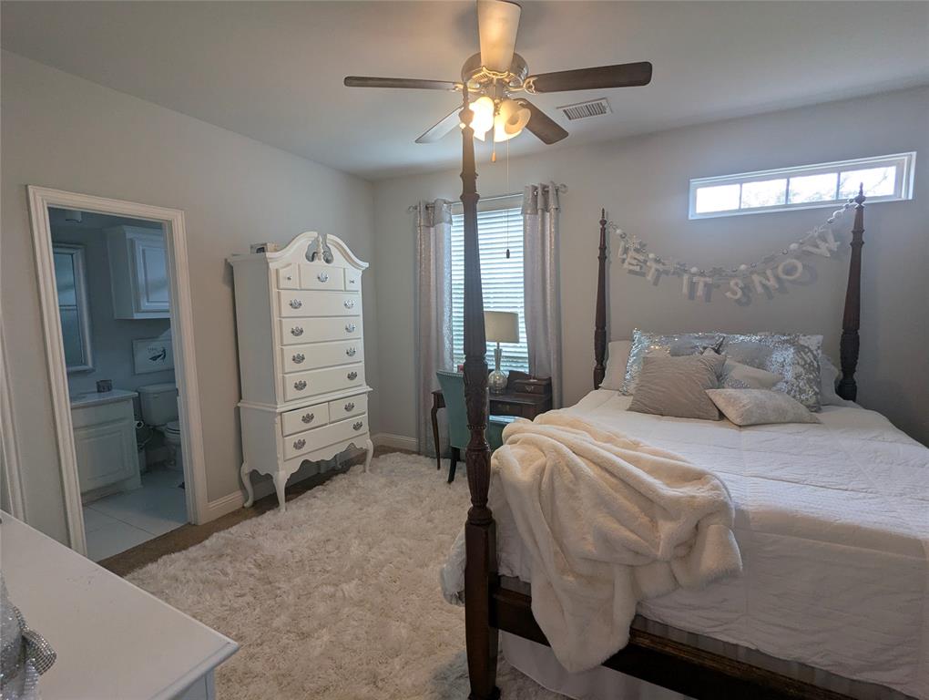 Adkisson Ranch - Residential