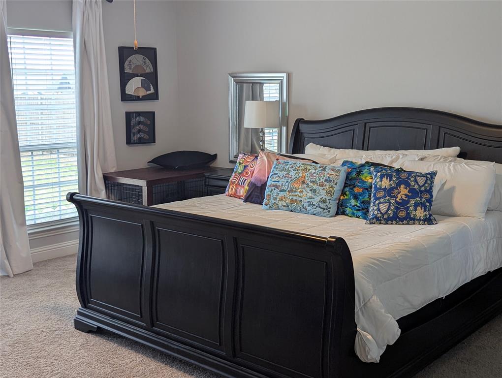 Adkisson Ranch - Residential