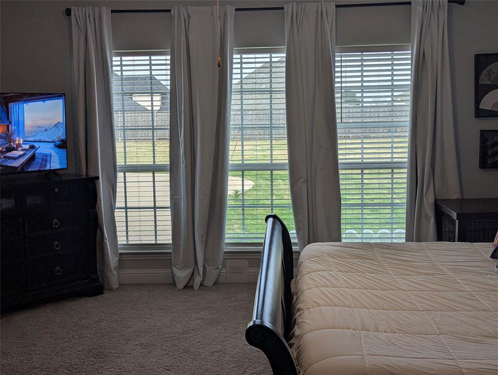 Adkisson Ranch - Residential