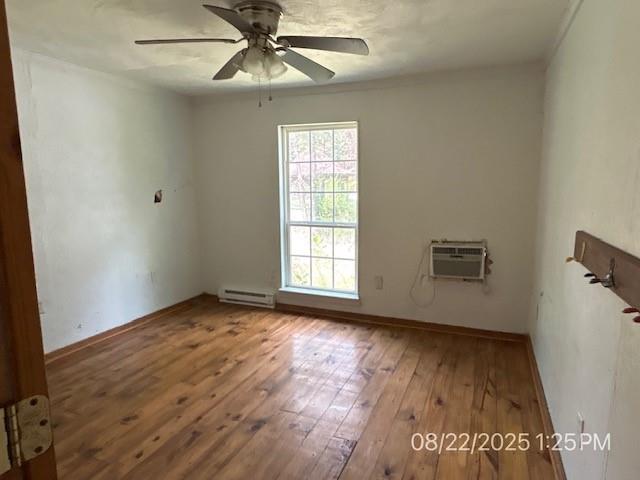 Cherokee Cove - Residential