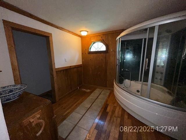 Cherokee Cove - Residential