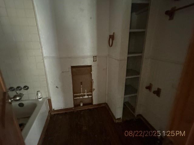 Cherokee Cove - Residential