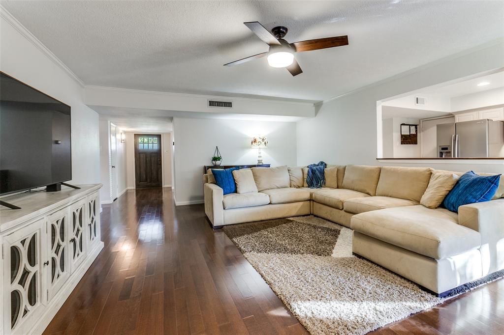 6606 Hunters Ridge Drive