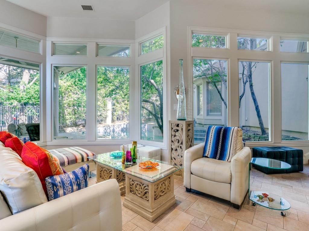 7111 Hill Forest Drive