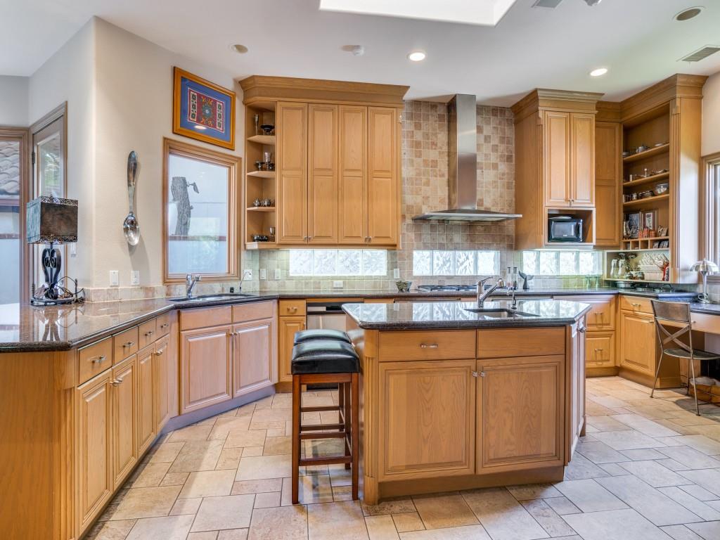 7111 Hill Forest Drive