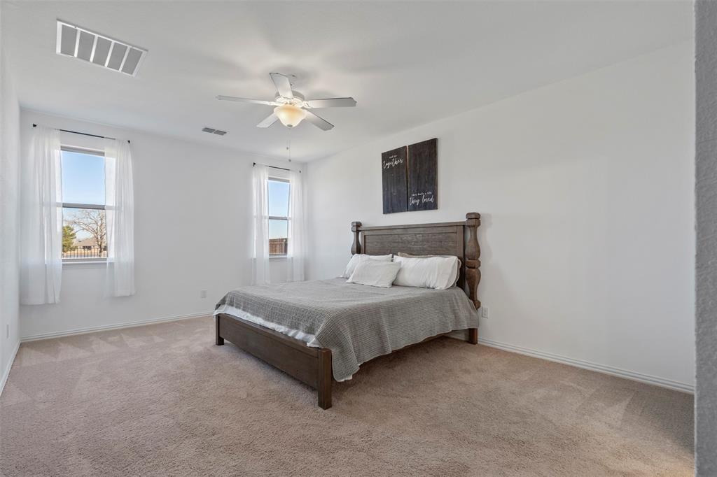 1420 Escondido Drive