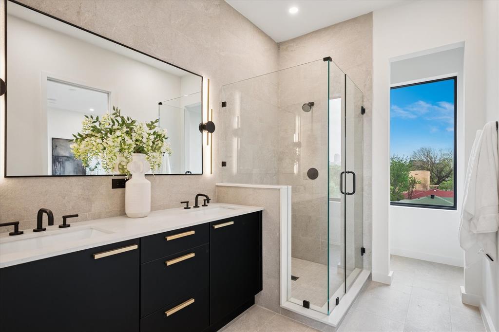 Maplewood 01 - Residential