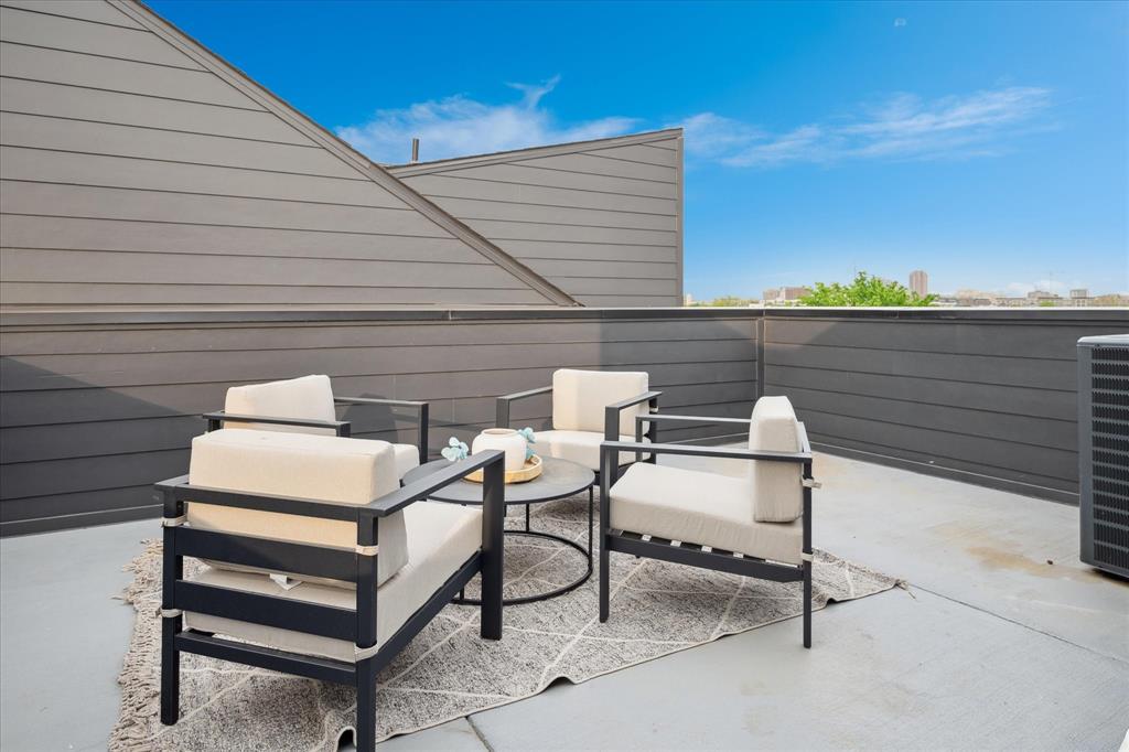 Maplewood 01 - Residential