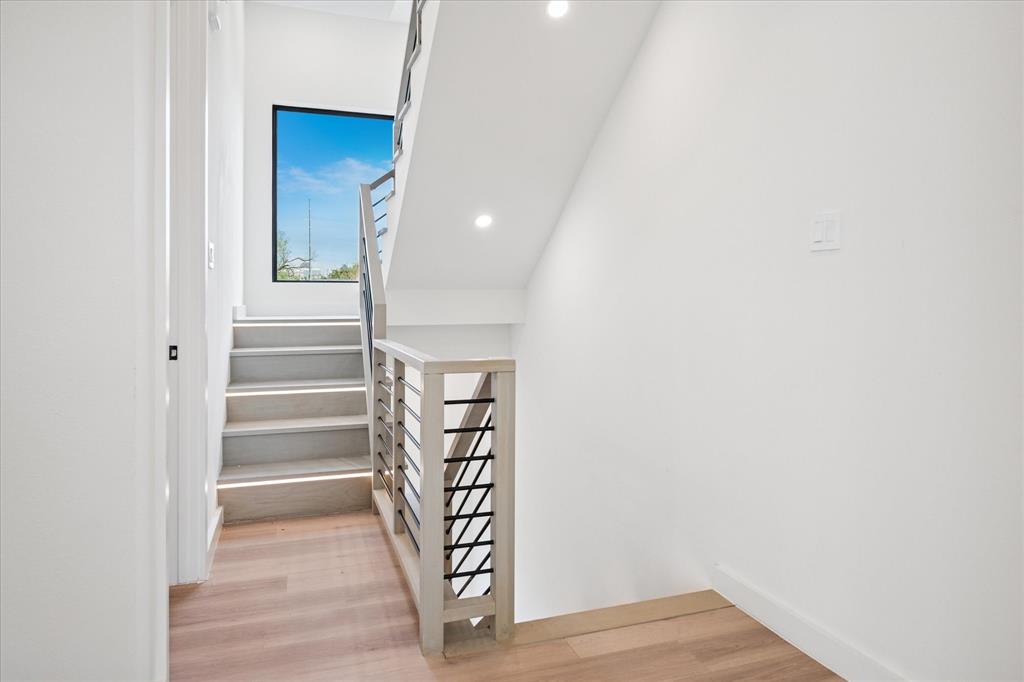 Maplewood 01 - Residential