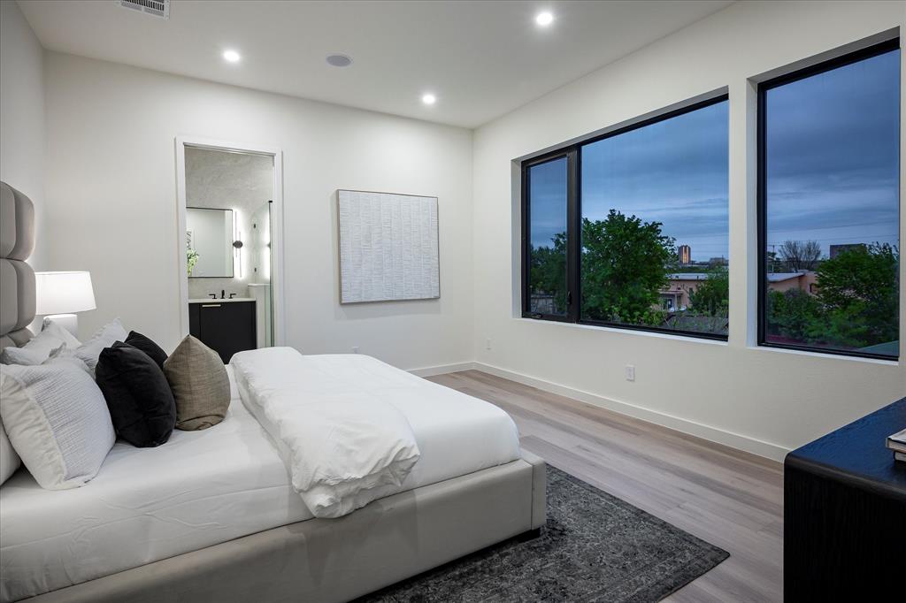 Maplewood 01 - Residential