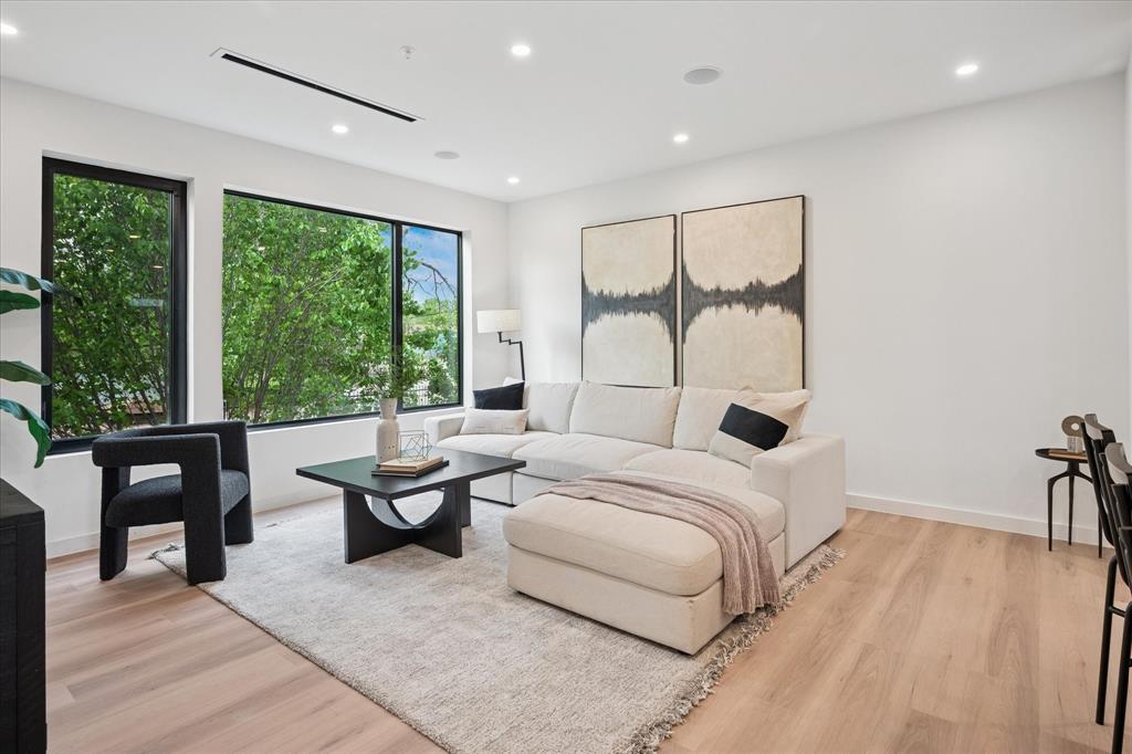 Maplewood 01 - Residential