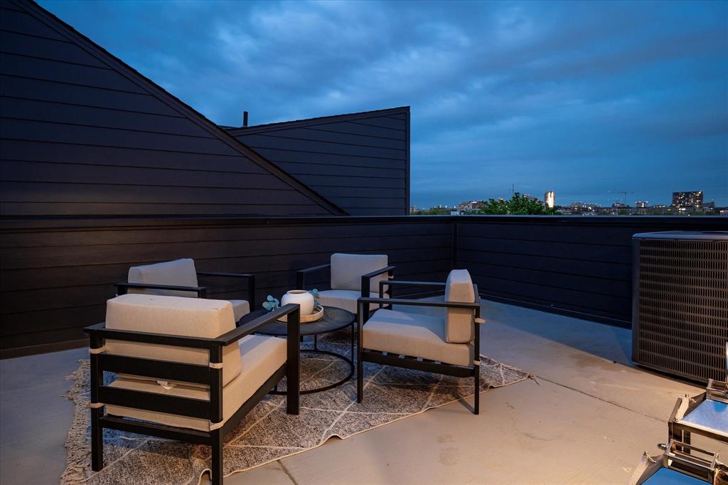 Maplewood 01 - Residential