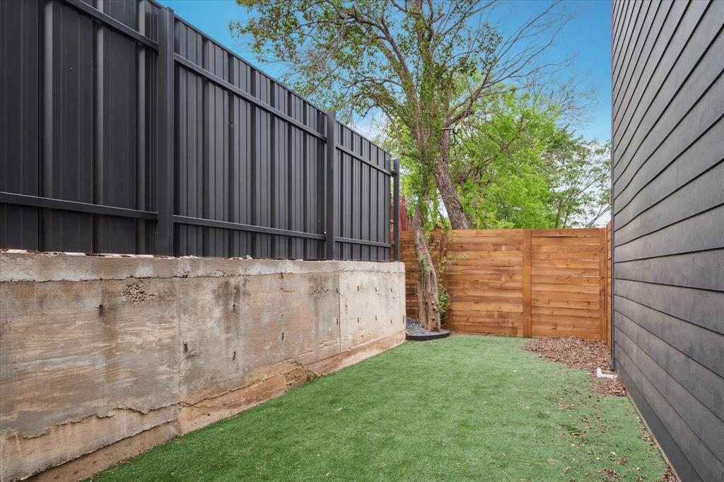 Maplewood 01 - Residential