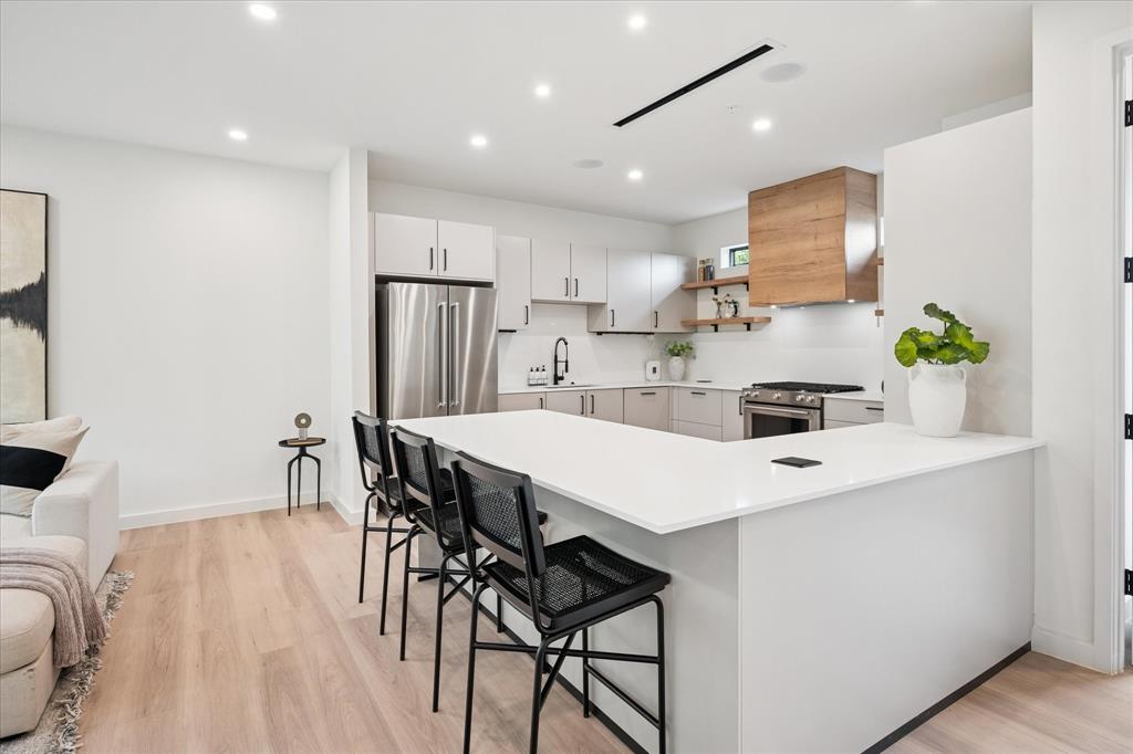 Maplewood 01 - Residential