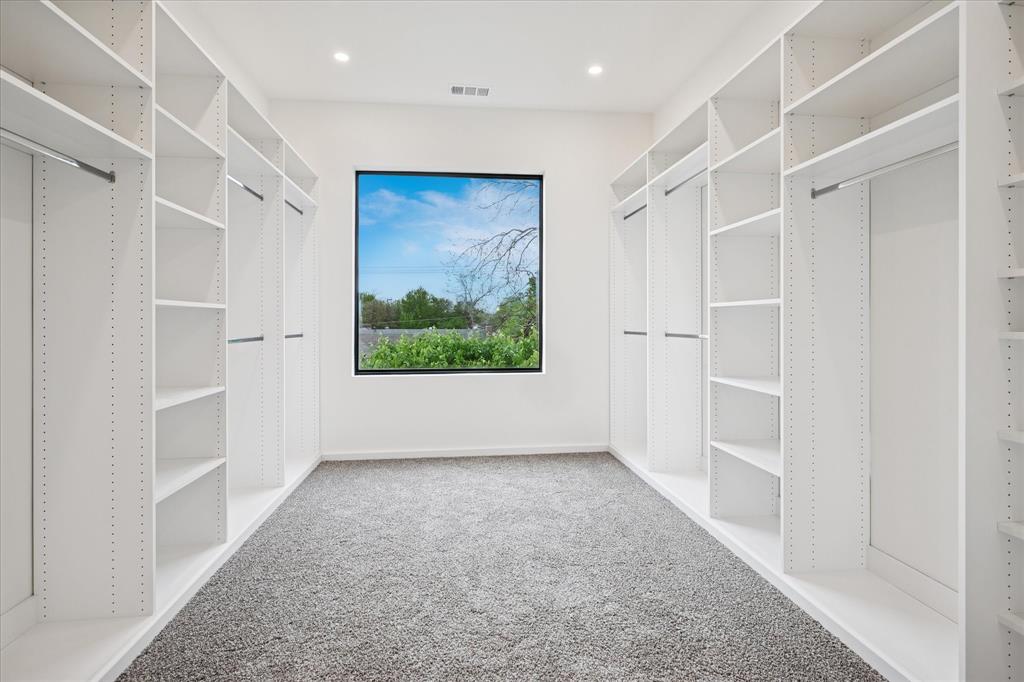 Maplewood 01 - Residential