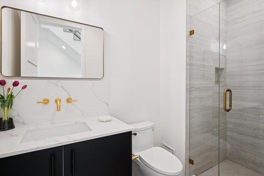 Maplewood 01 - Residential