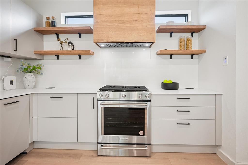 Maplewood 01 - Residential