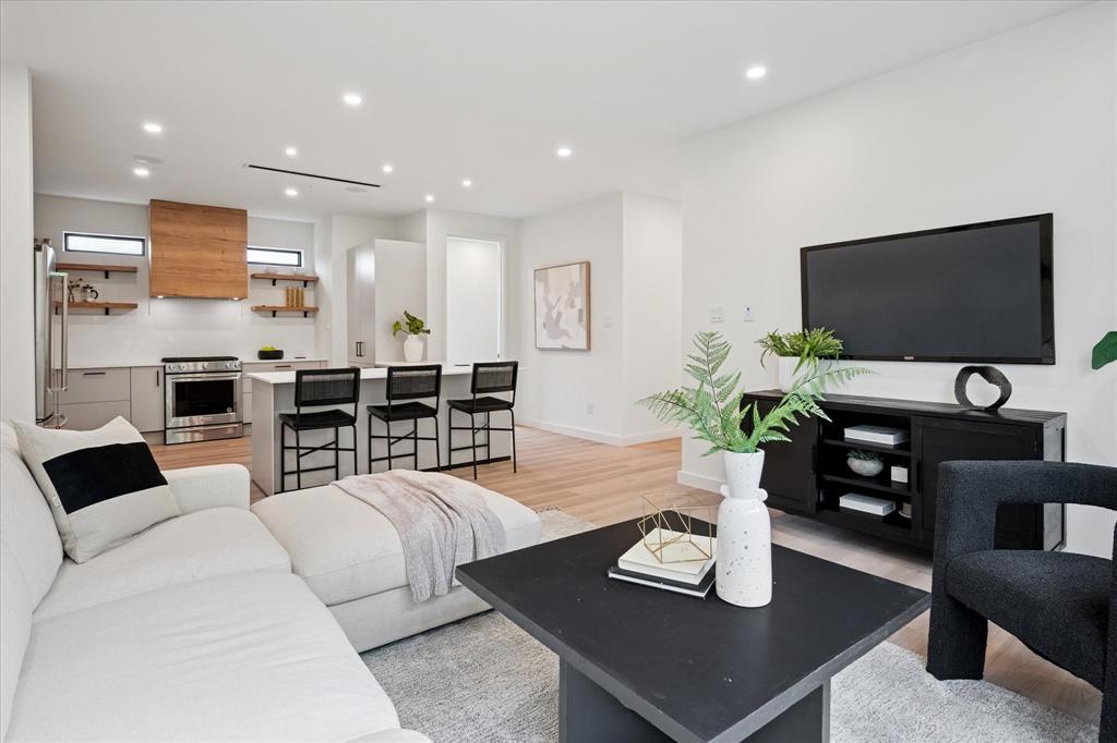 Maplewood 01 - Residential