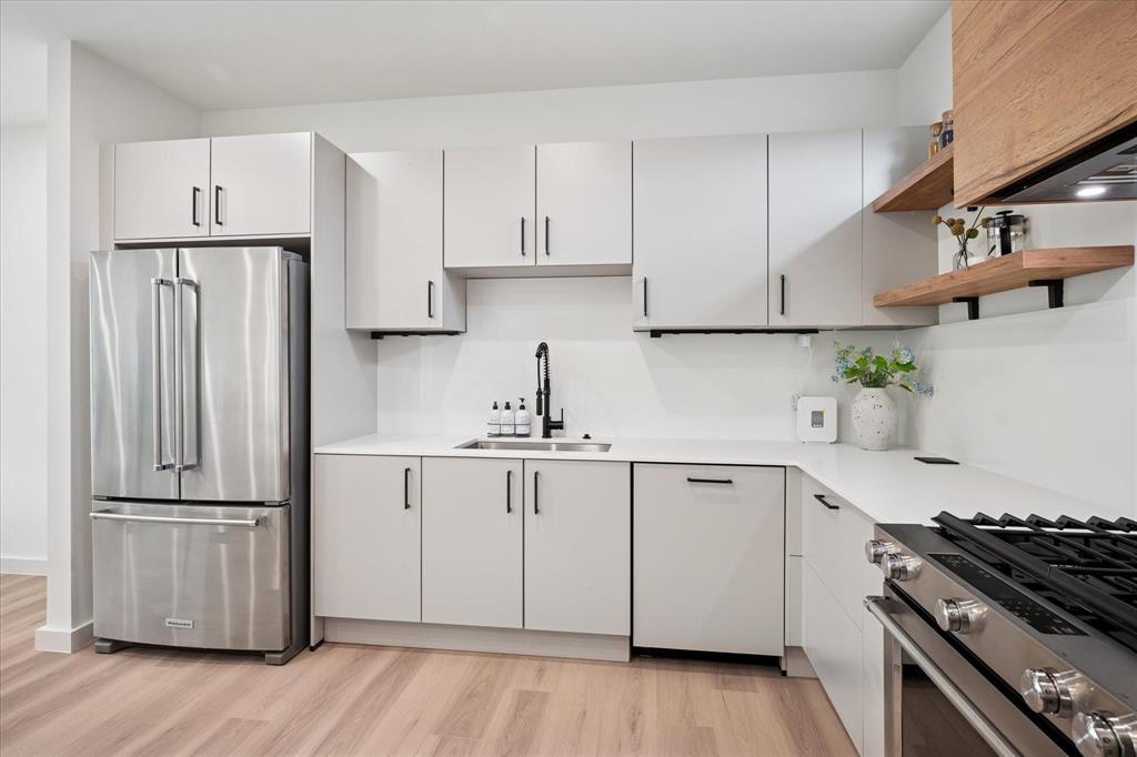 Maplewood 01 - Residential