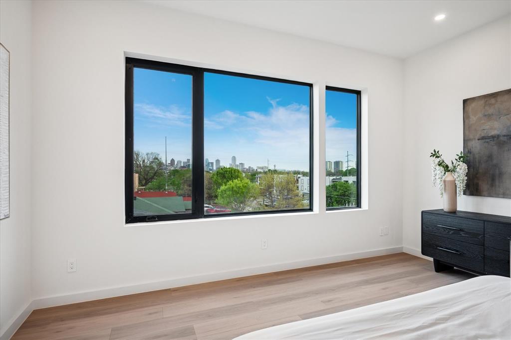 Maplewood 01 - Residential