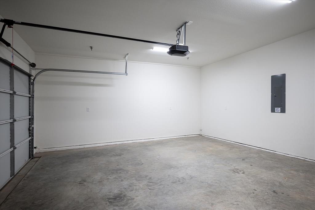 Maplewood 01 - Residential