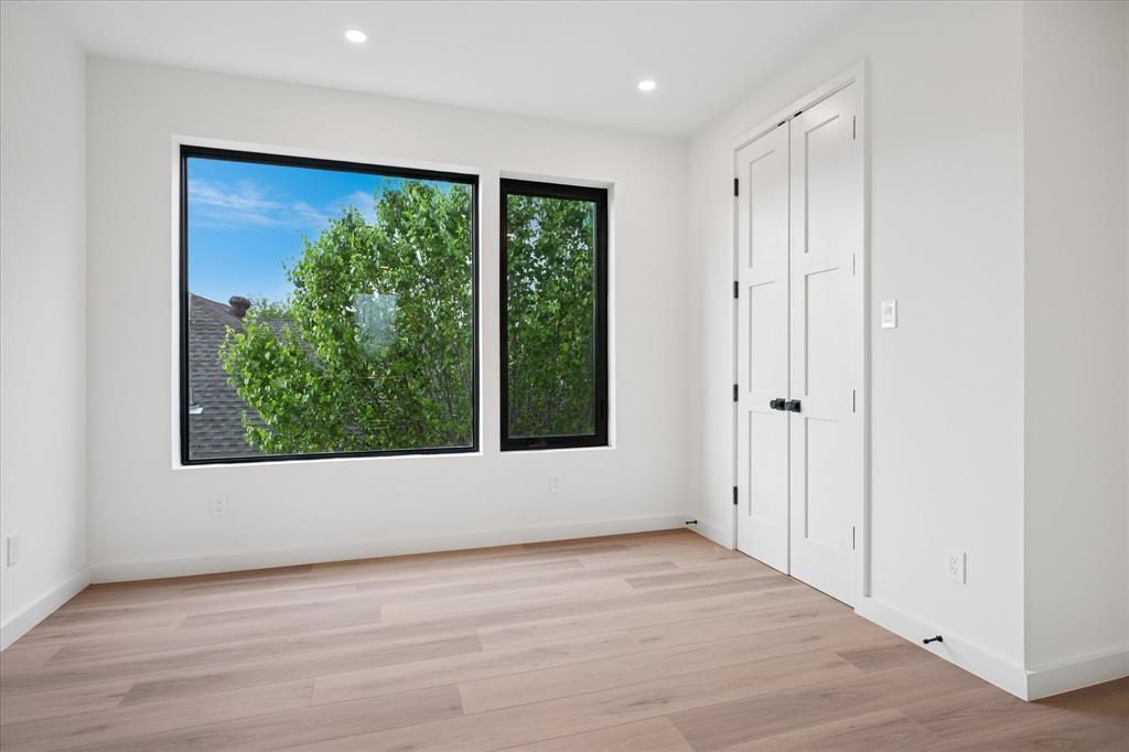 Maplewood 01 - Residential