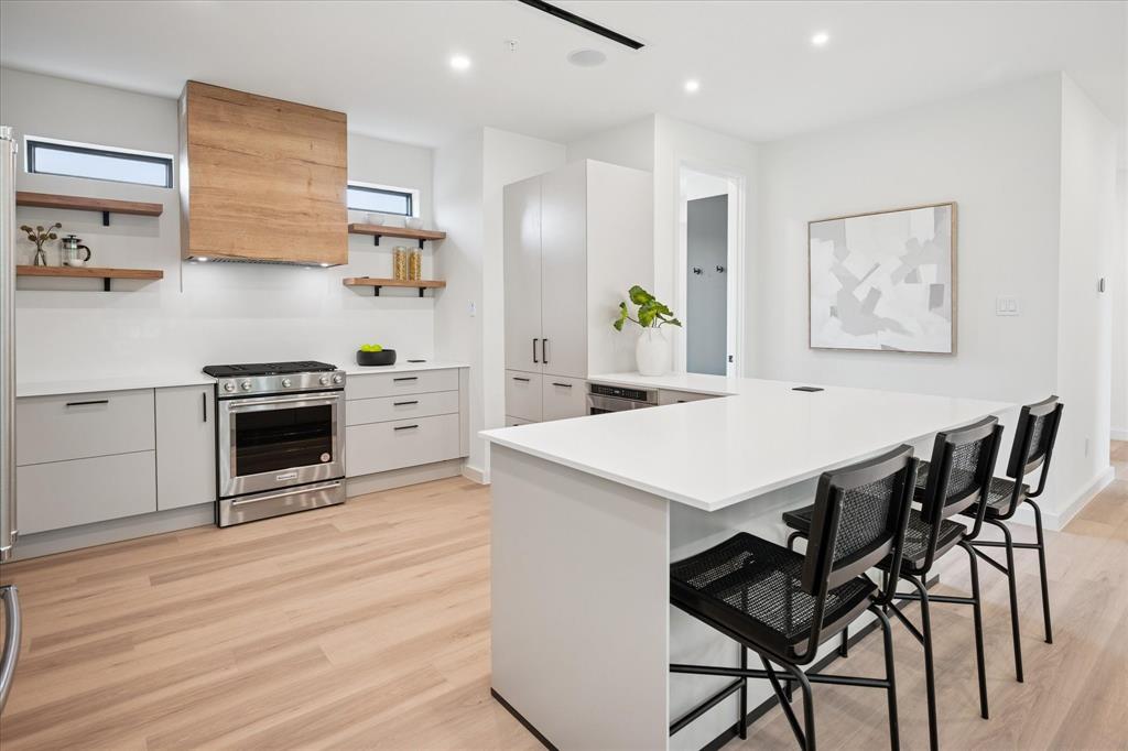 Maplewood 01 - Residential