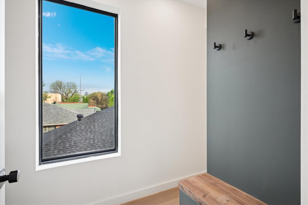 Maplewood 01 - Residential