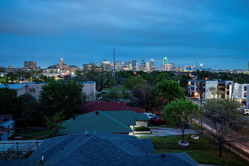 Maplewood 01 - Residential