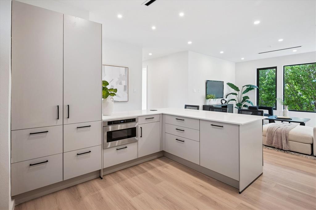 Maplewood 01 - Residential