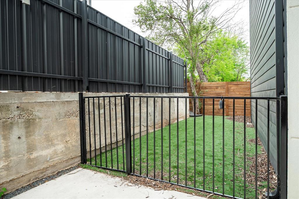 Maplewood 01 - Residential