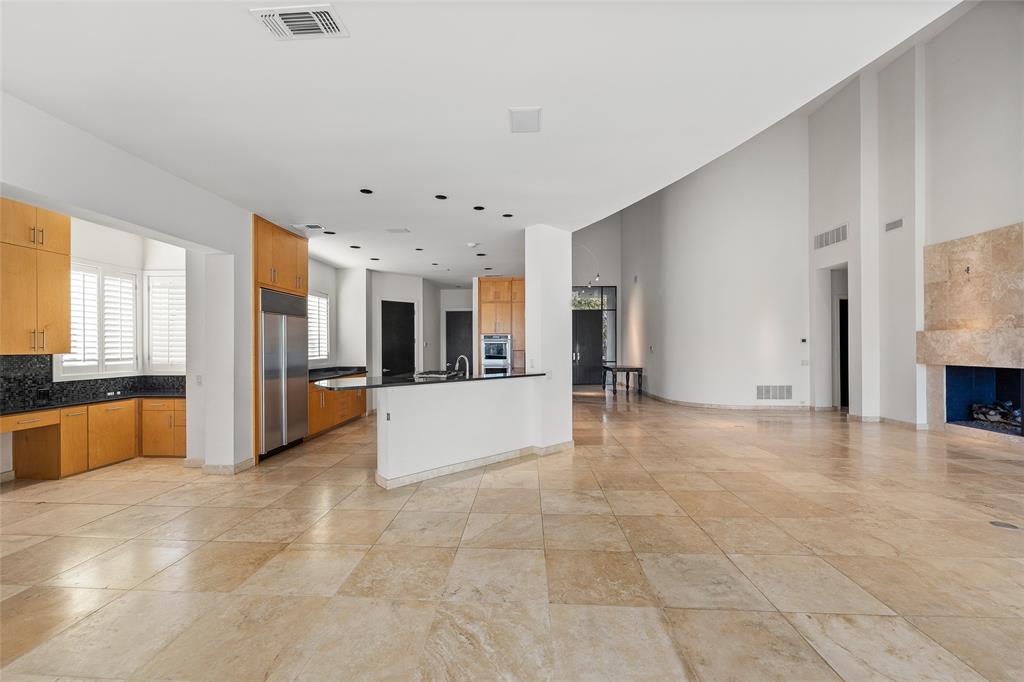 Shady Oaks Country Club Add - Residential