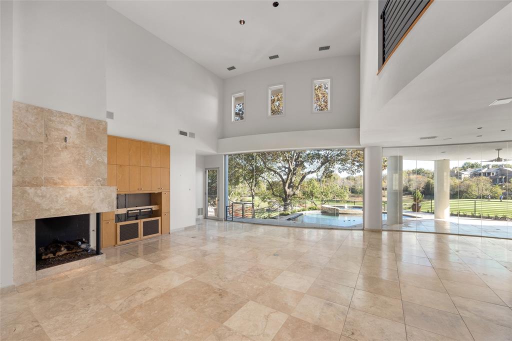 Shady Oaks Country Club Add - Residential