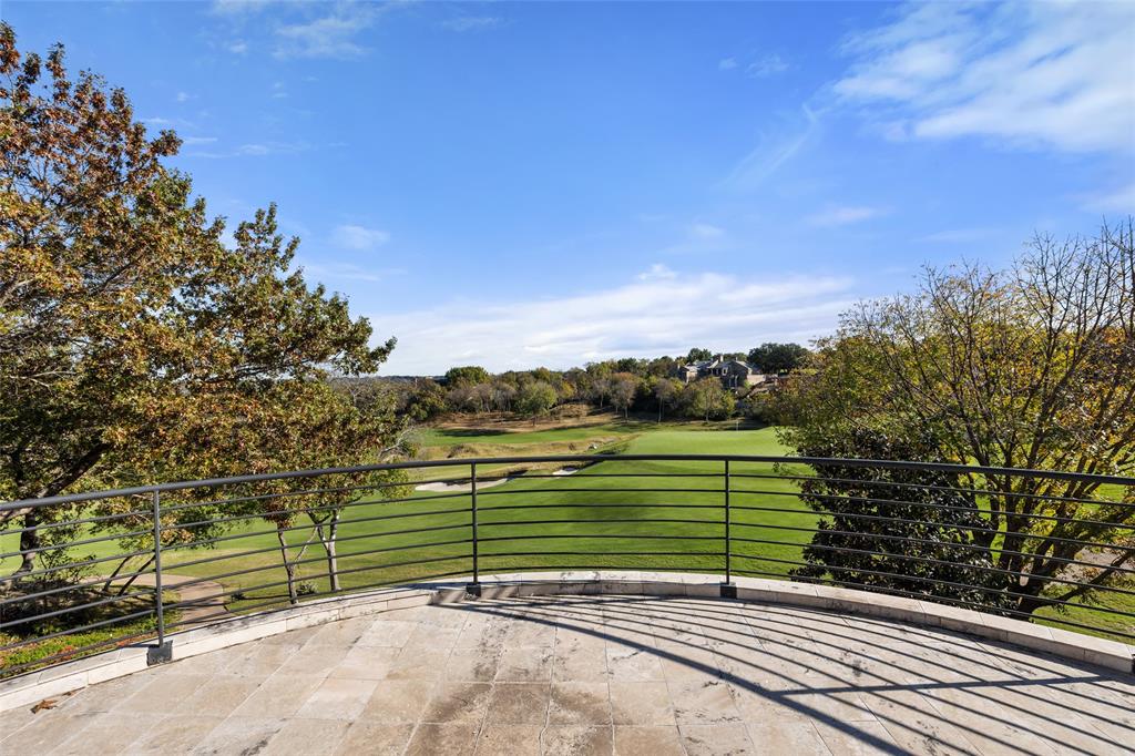 Shady Oaks Country Club Add - Residential