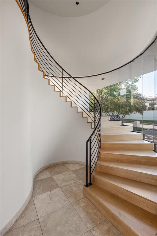 Shady Oaks Country Club Add - Residential