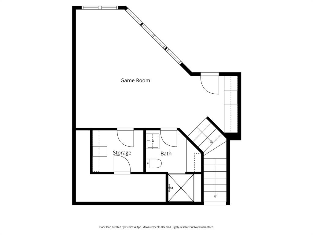 Shady Oaks Country Club Add - Residential