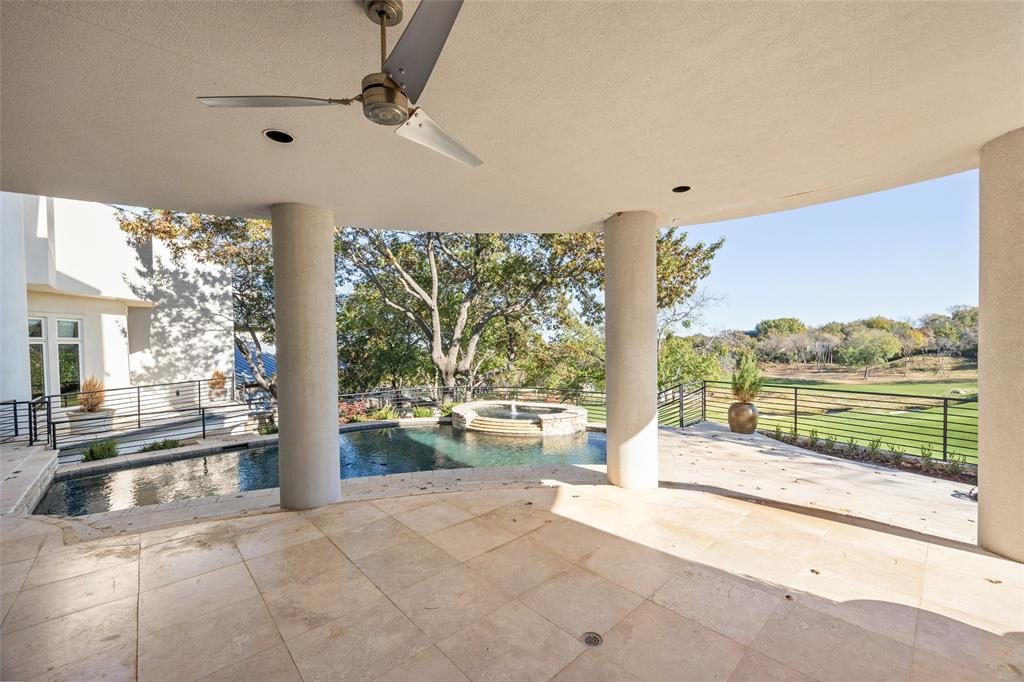 Shady Oaks Country Club Add - Residential