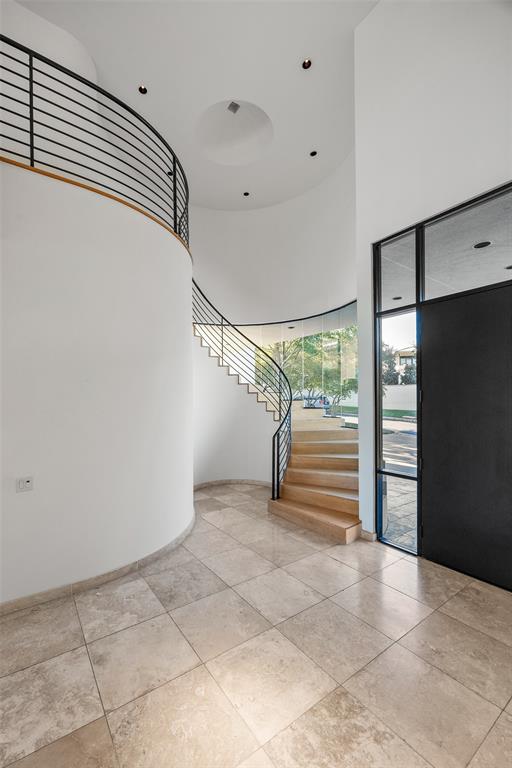 Shady Oaks Country Club Add - Residential